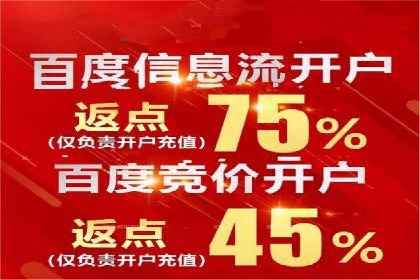 某知名企业SEM外包项目的成功经验分享